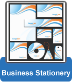 Business Stationery - Copy Direct